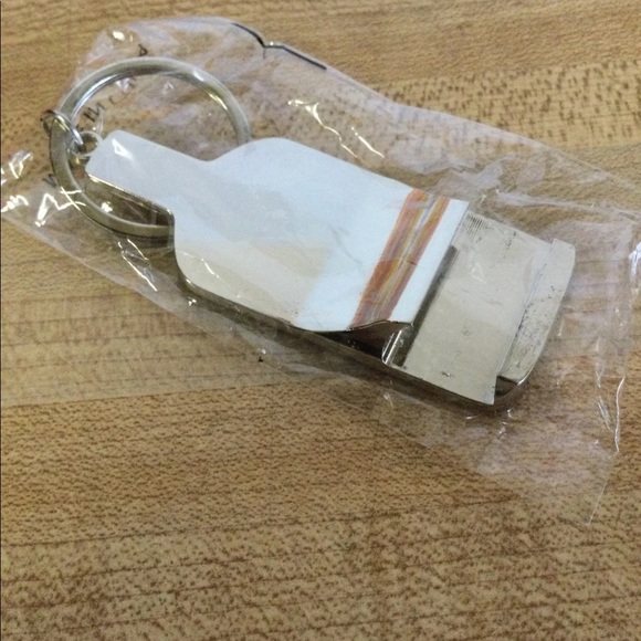 New FireBall Bundle In A Bucket - Picture 6 of 12